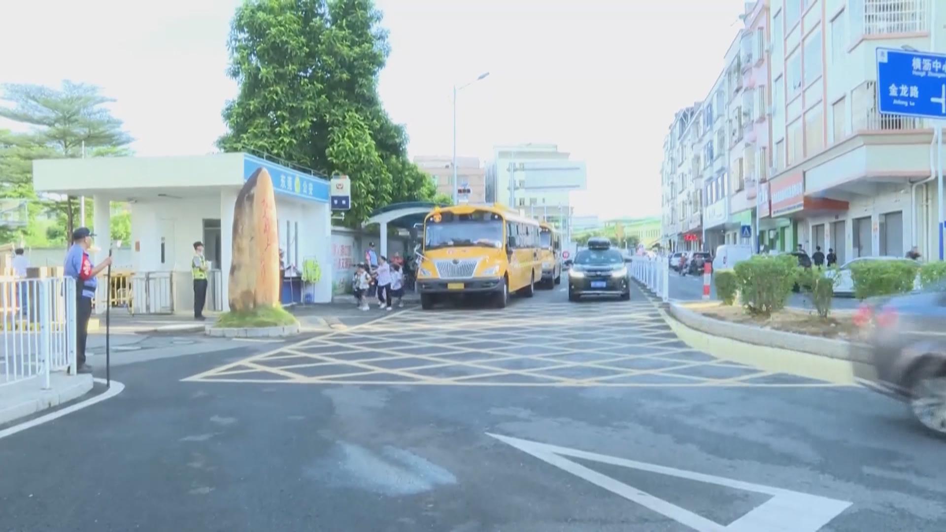 1756718663716438.jpg 微信图片_20250901172246.jpg