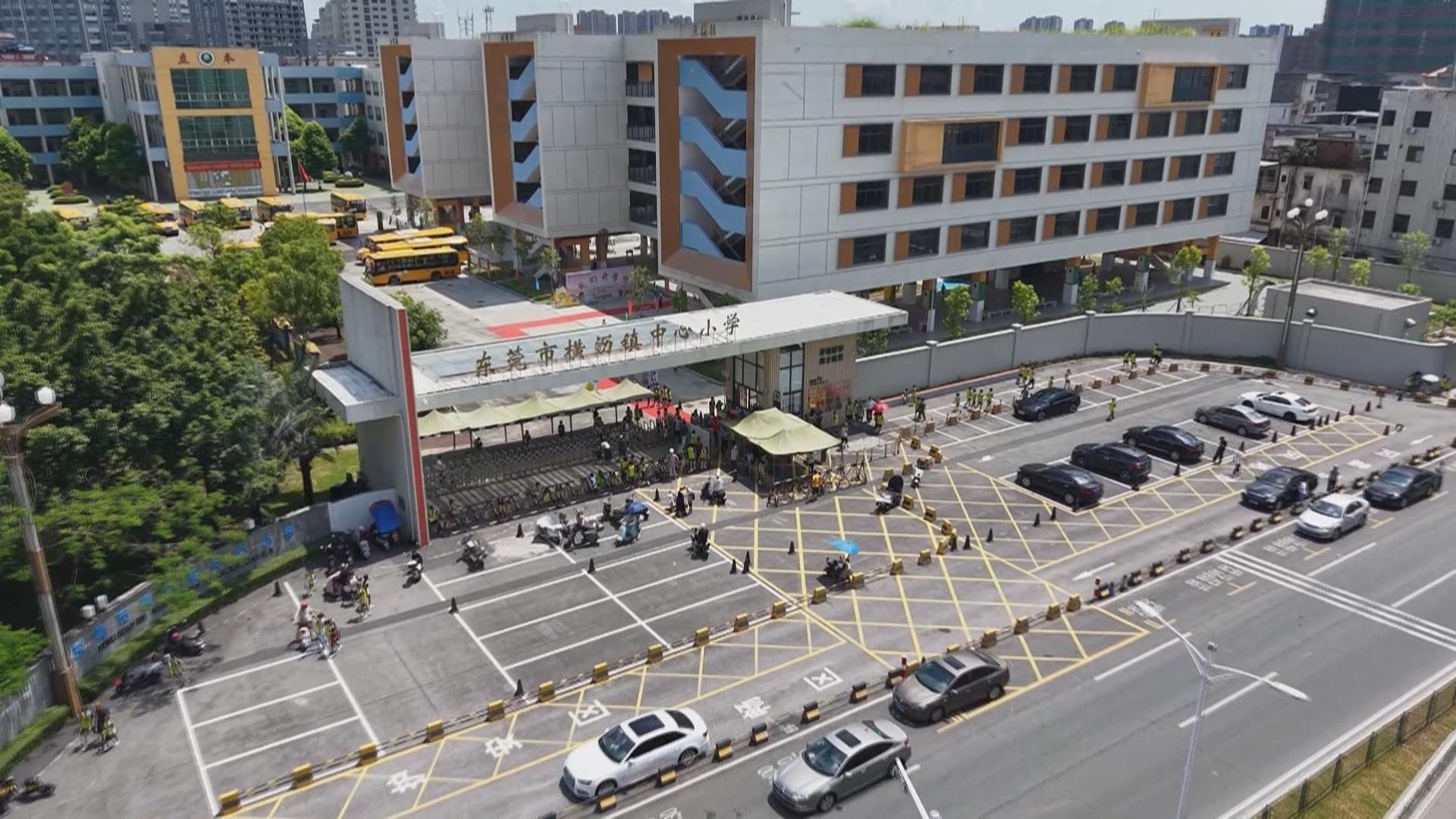 1756718675922642.jpg 微信图片_20250901172250.jpg