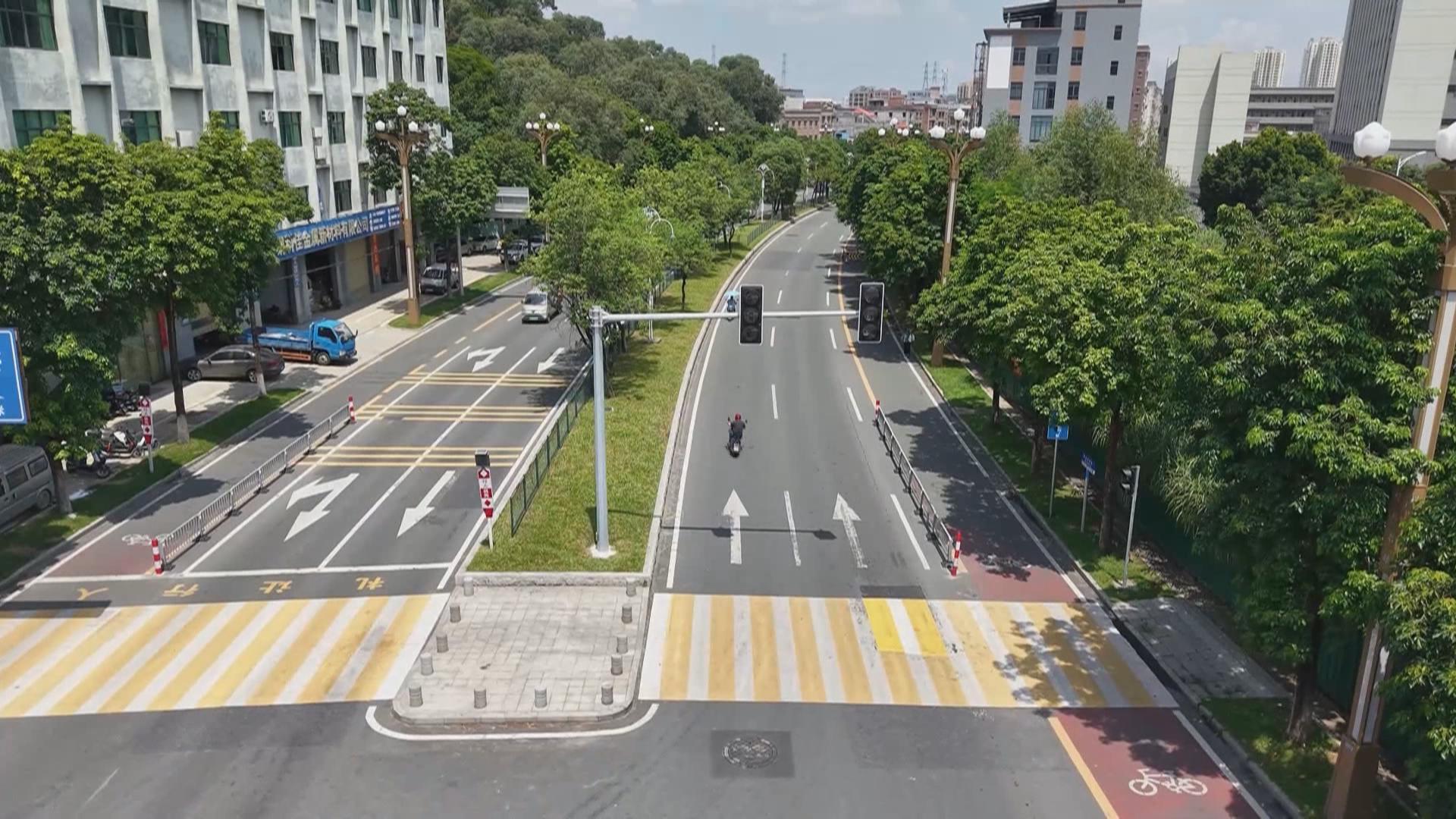 1756718695140480.jpg 微信图片_20250901172254.jpg