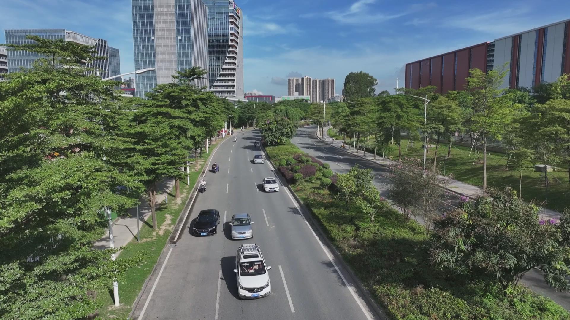 1756718635786779.jpg 微信图片_20250901172233.jpg