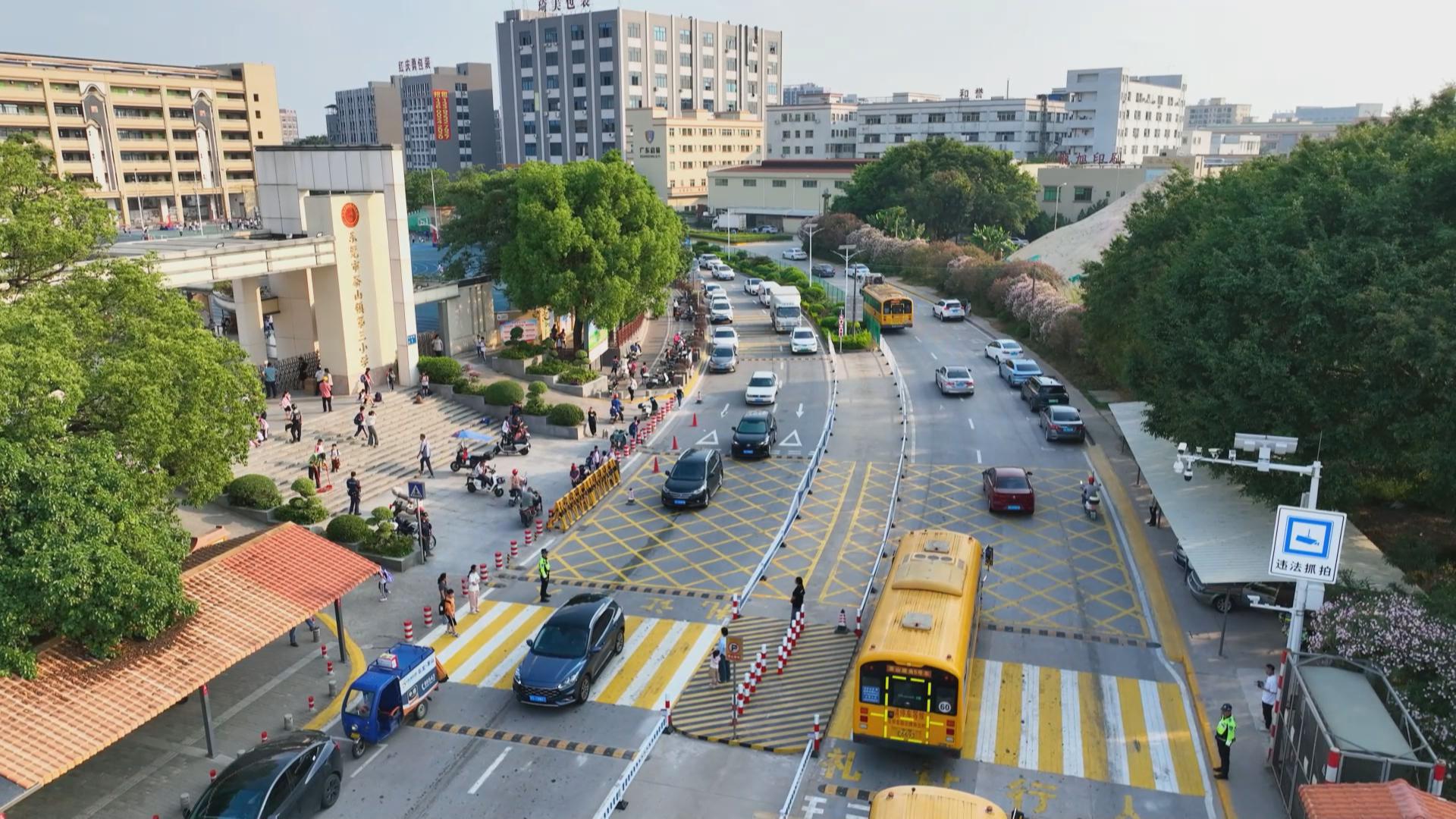 1756718723463529.jpg 微信图片_20250901172257.jpg