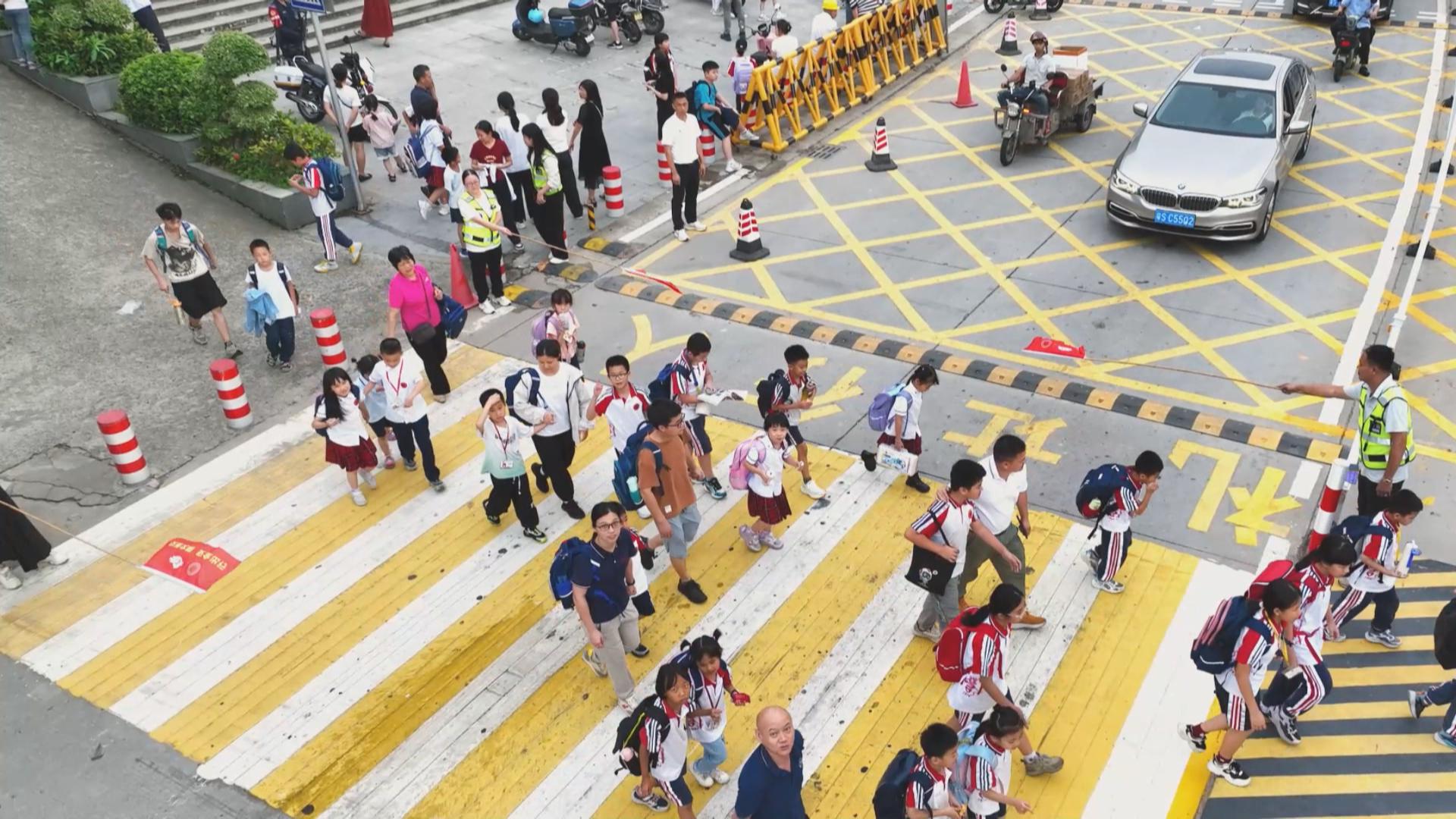 1756718737657950.jpg 微信图片_20250901172301.jpg