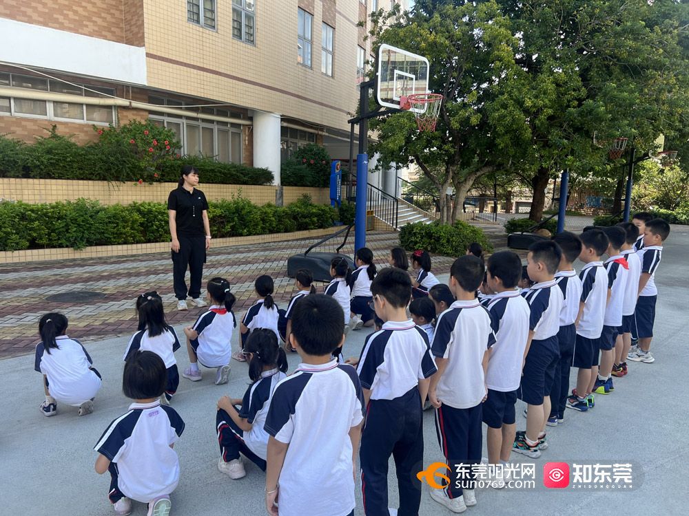 1756815571825839.jpg 图片14.jpg