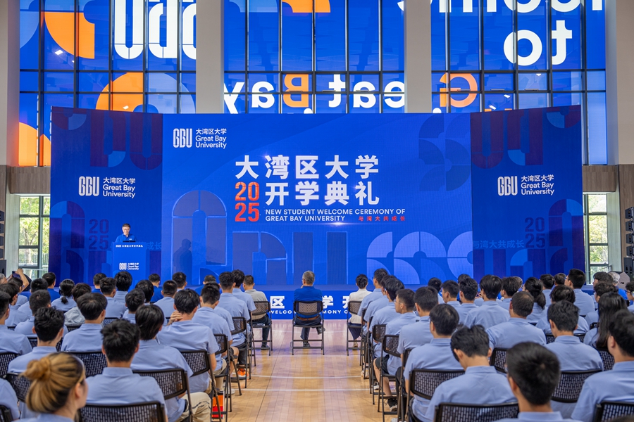 1756806743742283.jpg 3.jpg