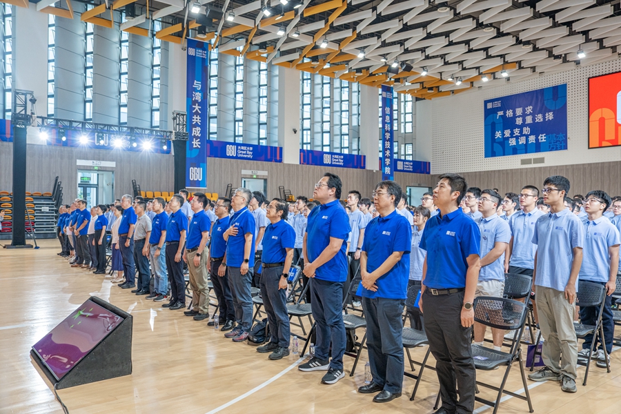 1756806766558773.jpg 4.jpg