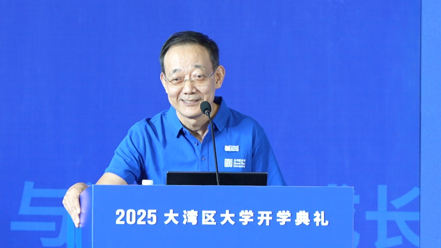 1756807571333291.jpg 教师代表夏志宏_副本.jpg