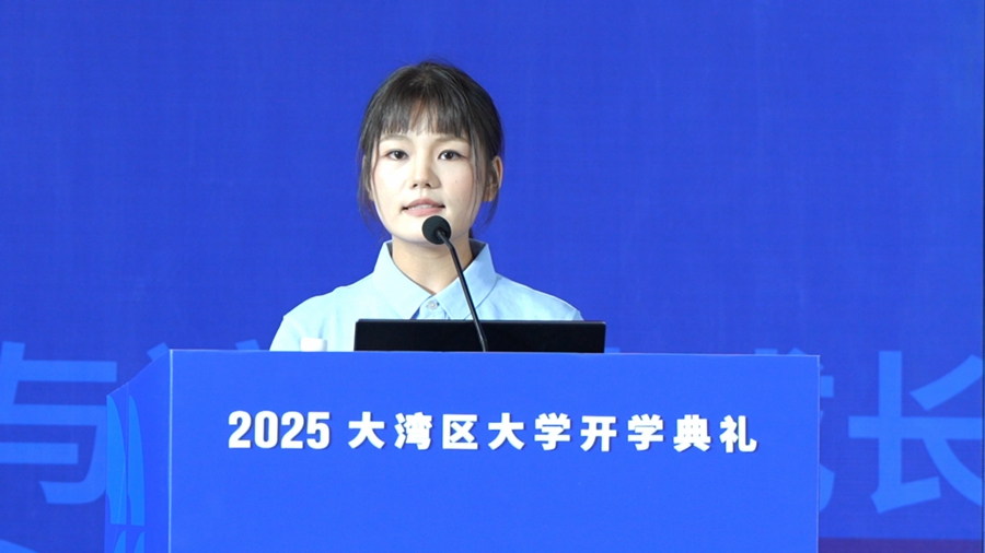 1756805508272414.jpg 博士学生代表.jpg