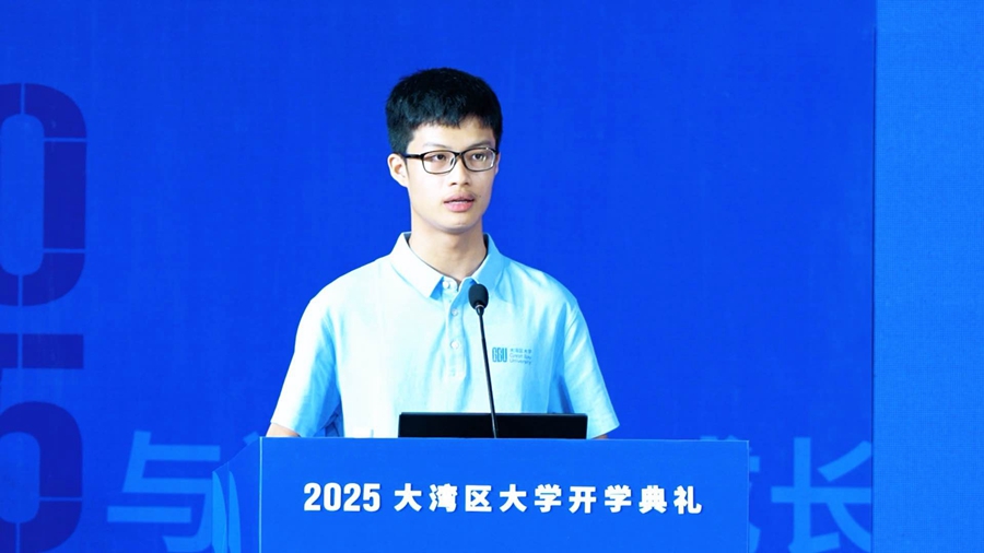 1756807317427894.jpg 3.jpg