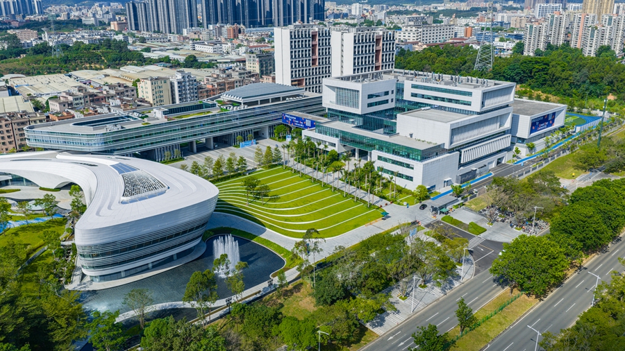 1756807652181407.jpg 2.jpg