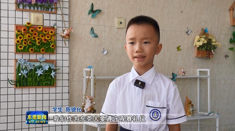 1756811427631073.jpg QQ浏览器截图20250902190805.jpg