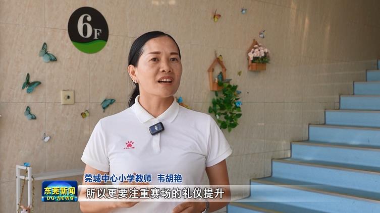 1756811434207626.jpg QQ浏览器截图20250902190819.jpg