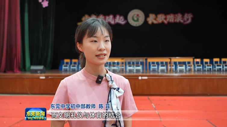 1756811451605443.jpg QQ浏览器截图20250902190845.jpg