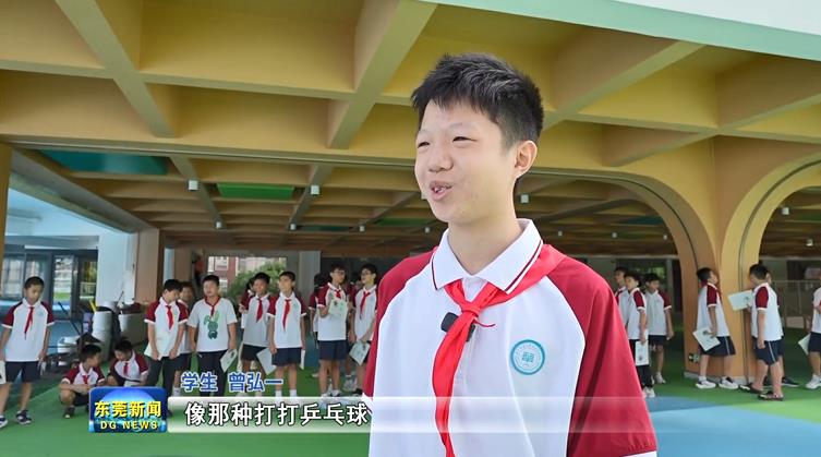 1756811457203773.jpg QQ浏览器截图20250902190904.jpg