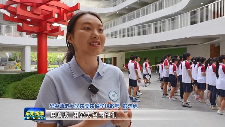 1756811463315714.jpg QQ浏览器截图20250902190913.jpg