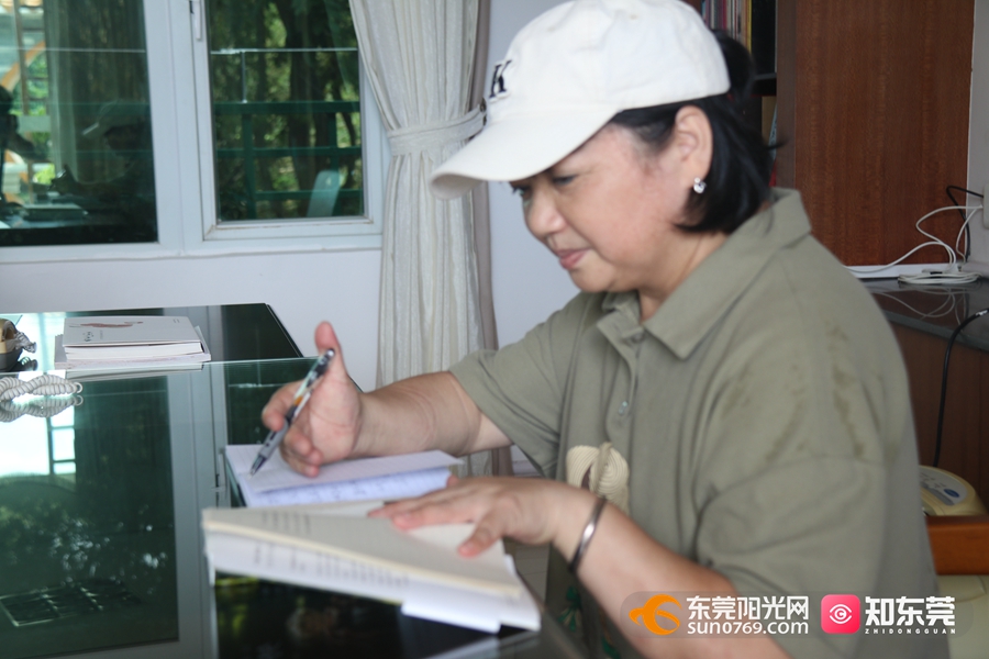 1756954885391447.jpg 5.jpg