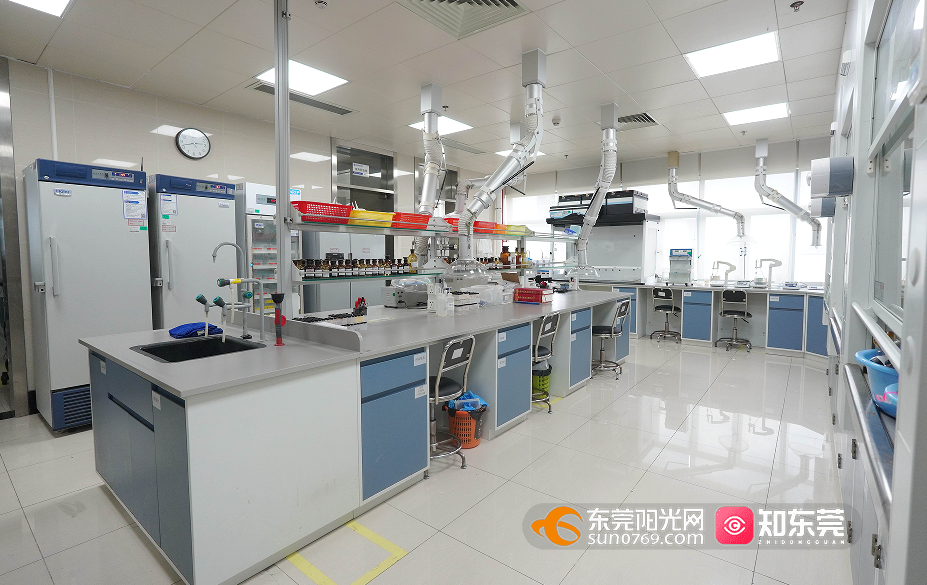 1757077598413061.png QQ20250905-210629.png