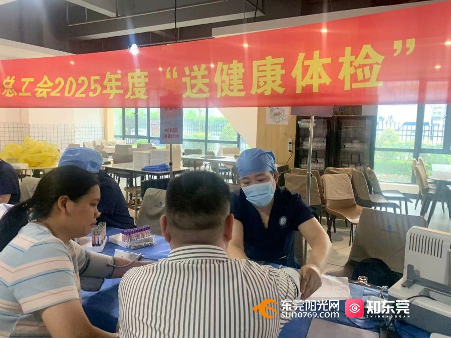 1757316121925759.jpg 31eb58992a74e98e4cb066e59bc79ac2.jpg