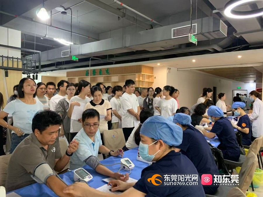 1757316134890680.jpg 广东高斯宝电气股份有限公司2.jpg