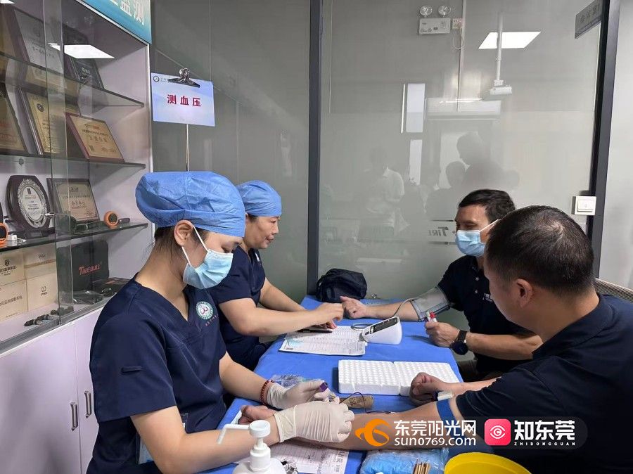 1757316147474498.jpg 2dc78700cda7441b1e52f4da8ebf08d4.jpg