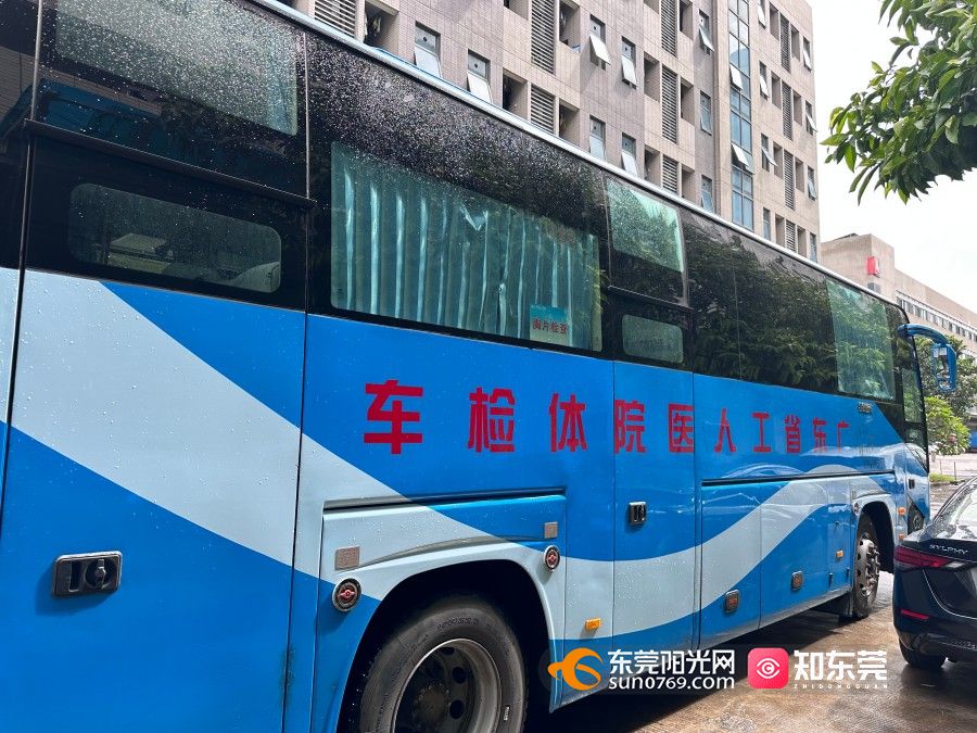 1757316258306221.jpg 微信图片_20250908150915_484_1030.jpg