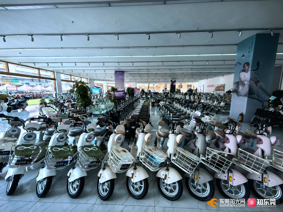 1757302562495407.jpg 3.jpg