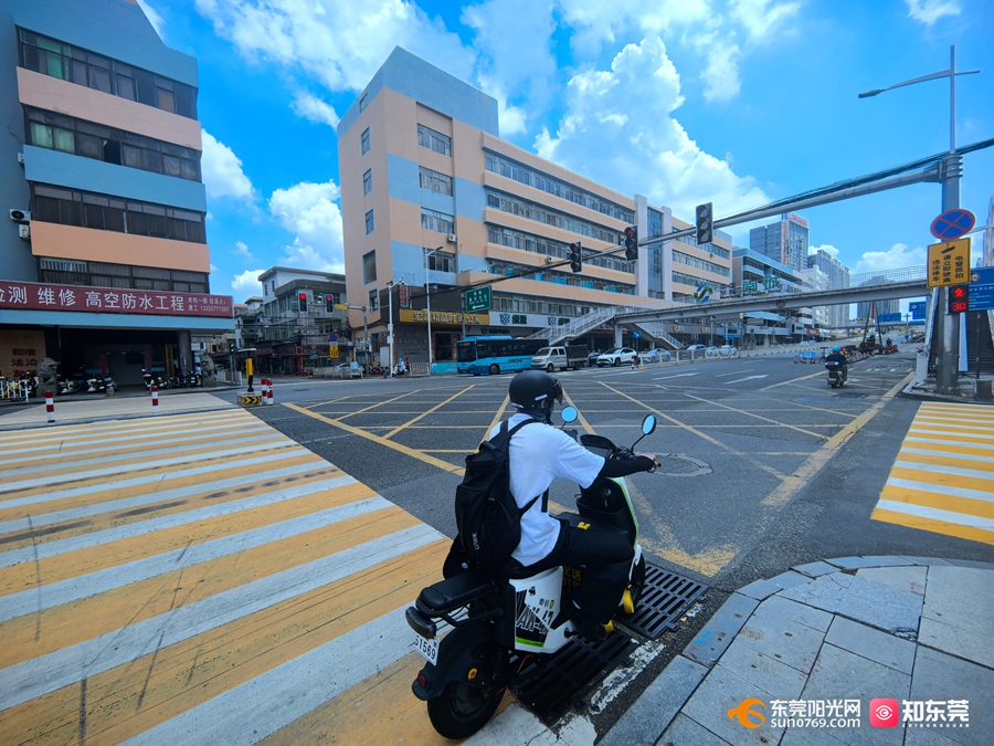 1757302624391246.jpg 5.jpg