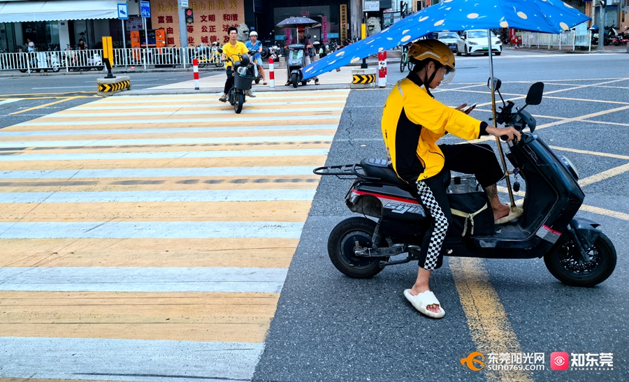 1757302634870648.jpg 4.jpg