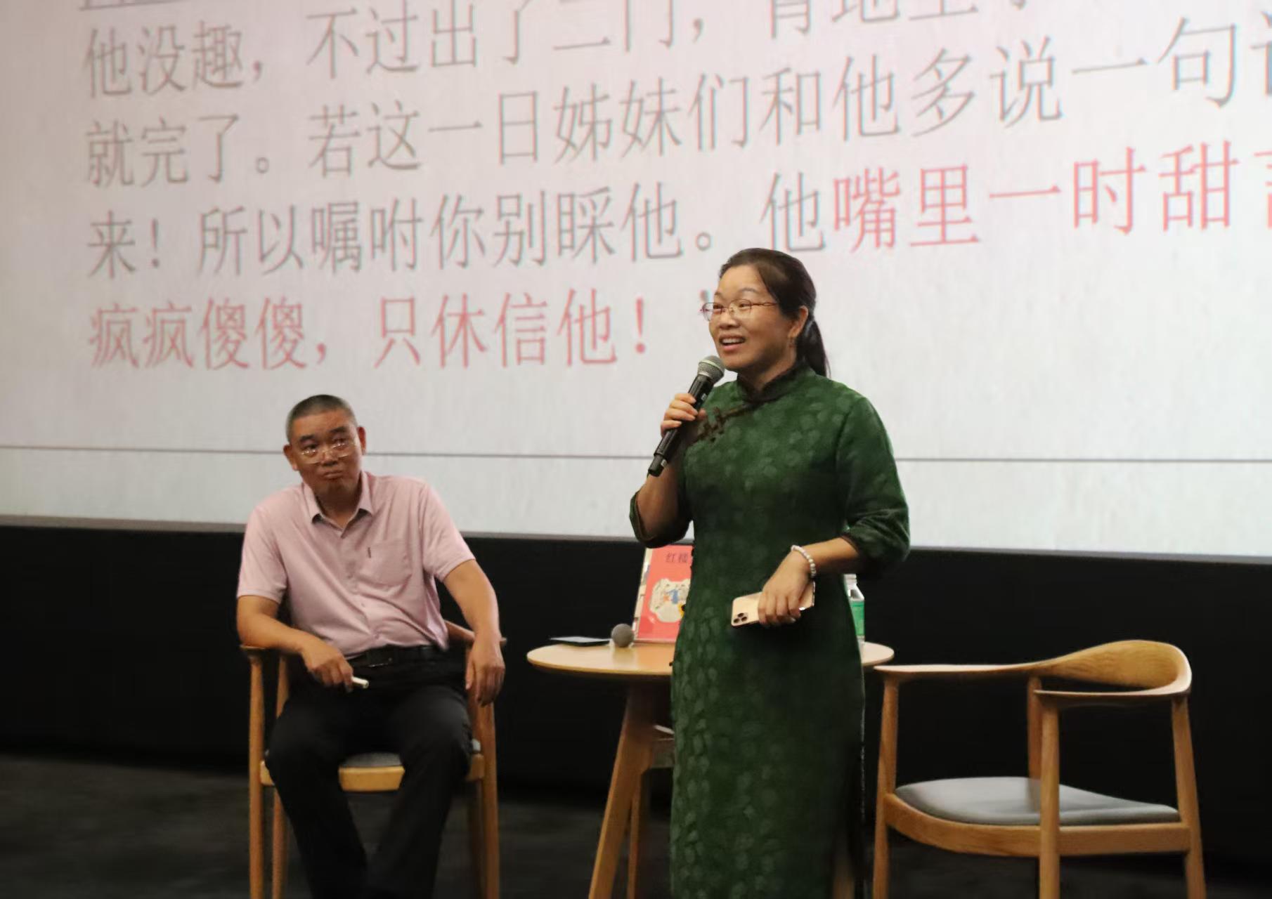 1757249439294583.jpg 微信图片_20250907202808.jpg