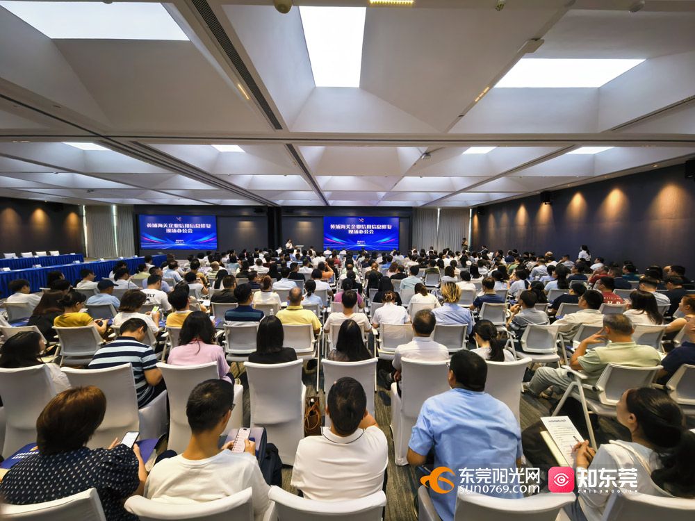 1757513944254258.jpg 微信图片_20250910221804.jpg