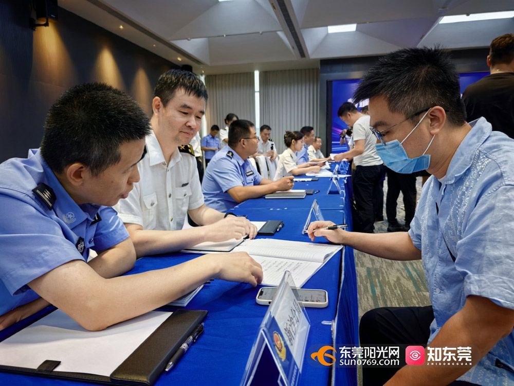 1757513954200245.jpg 微信图片_20250910221747.jpg