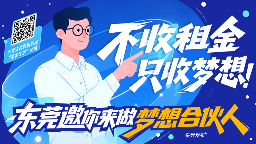 1757322989913105.png 图片 1.png