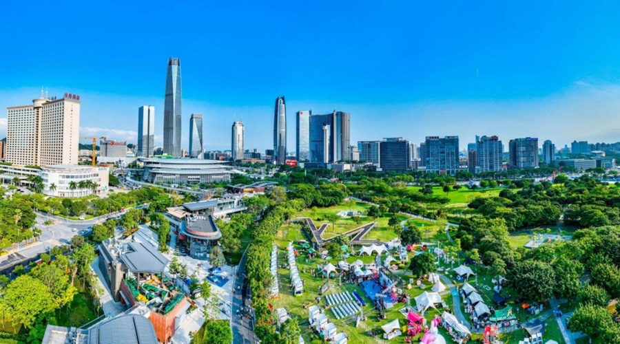 1757322997800884.jpg 图片 2.jpg