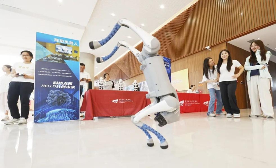 1757323007813090.jpg 图片 3.jpg