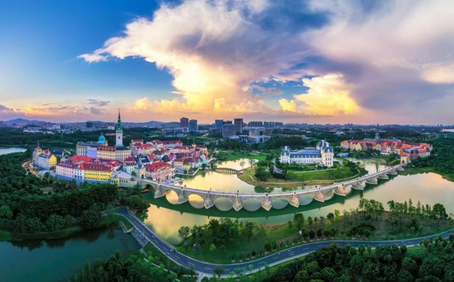 1757323015484516.jpg 图片 4.jpg