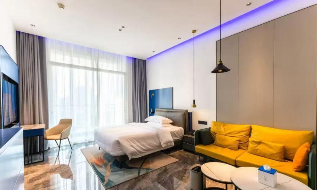 1757323022585492.png 图片 5.png