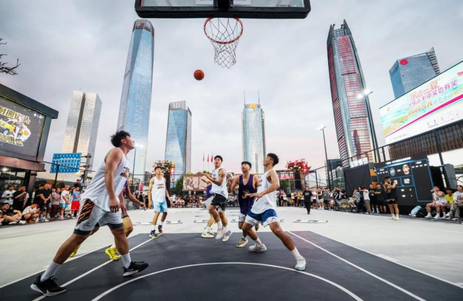 1757323033623773.png 图片 6.png