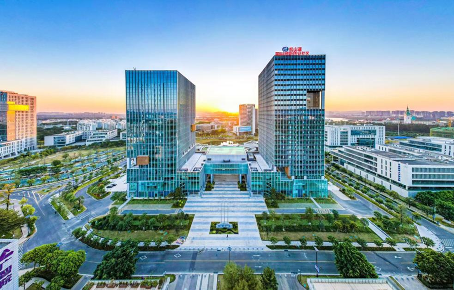 1757323041163146.png 图片 7.png