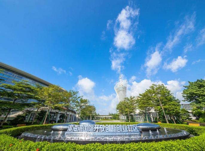 1757323048346382.png 图片 8.png