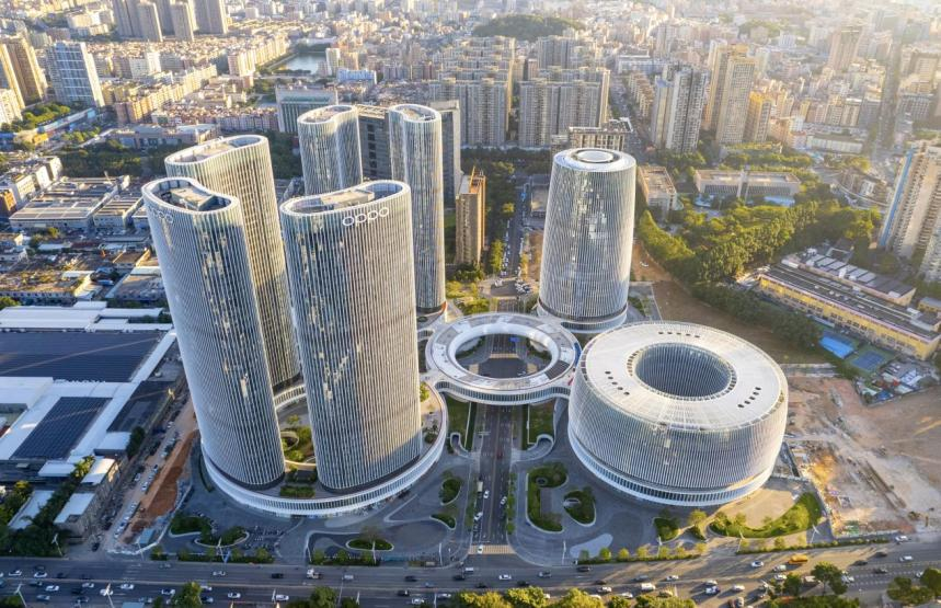 1757323059859250.png 图片 9.png