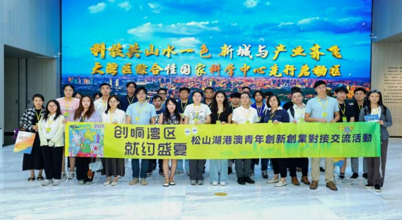 1757323068505121.png 图片 10.png