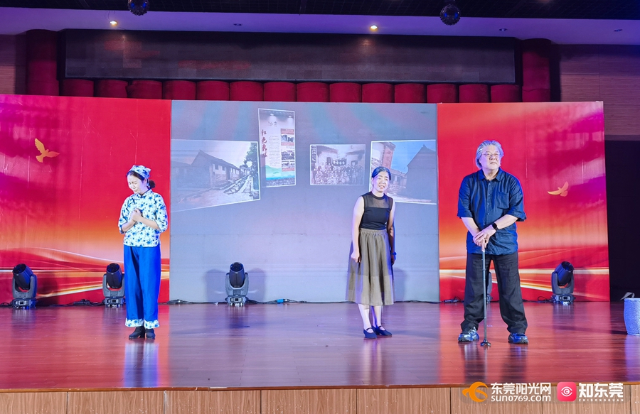 1757573131732234.jpg 2.jpg