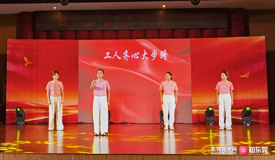 1757573229290293.jpg 4.jpg