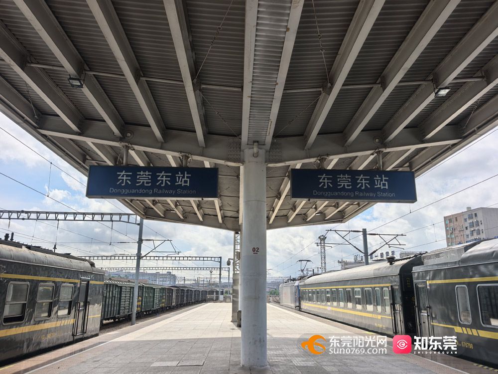 1757686910444163.jpg 微信图片_20250912220555.jpg