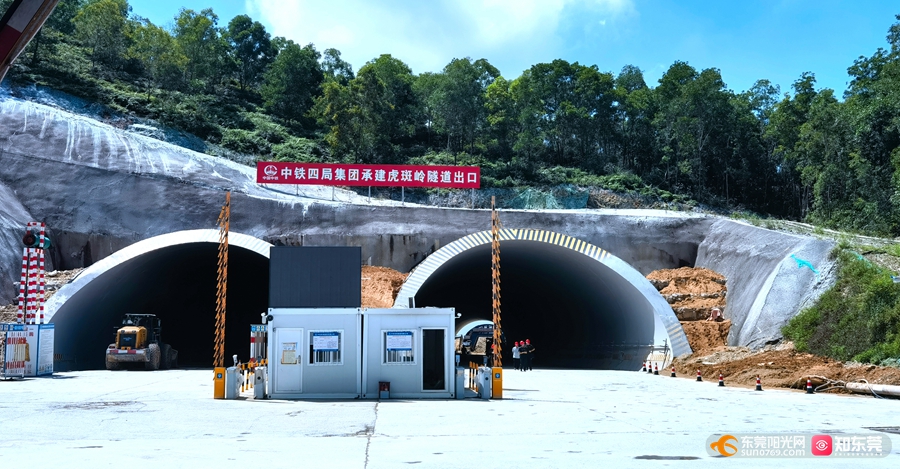 1757649447999953.jpg 1.jpg