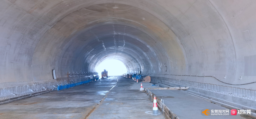 1757649467768597.jpg 2.jpg