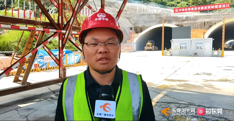 1757650127402787.jpg 微信图片_20250912120519_143_445.jpg