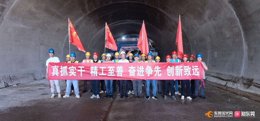 1757649483905524.jpg 3.jpg