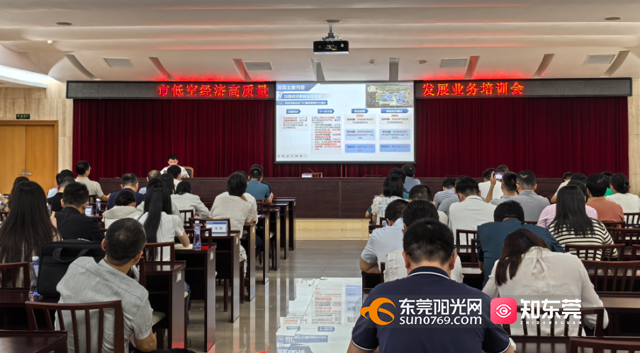 1757775803205752.png QQ20250913-230312.png