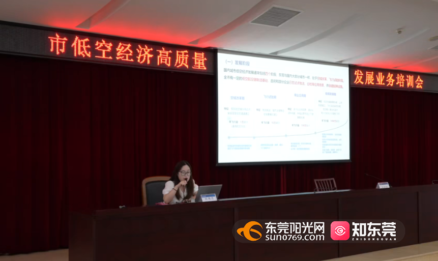 1757775854909828.png QQ20250913-230407.png