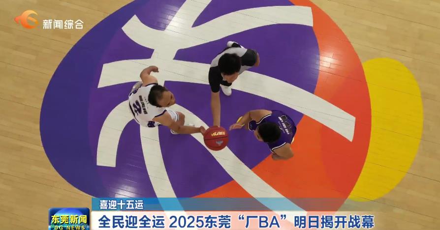 1757852234259853.jpg QQ浏览器截图20250914195012.jpg